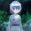 lance-n-masques-321