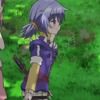 lance-n-masques-322