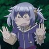 lance-n-masques-324