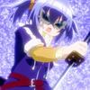 lance-n-masques-326