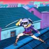 lance-n-masques-327