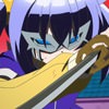 lance-n-masques-328
