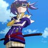 lance-n-masques-330