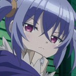 lance-n-masques-332