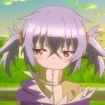 lance-n-masques-335