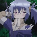 lance-n-masques-337