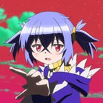 lance-n-masques-339
