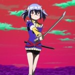 lance-n-masques-340