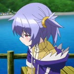 lance-n-masques-341