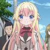 lance-n-masques-342