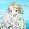lance-n-masques-41