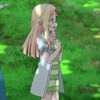 lance-n-masques-43