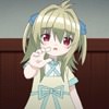 lance-n-masques-44