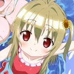 lance-n-masques-83