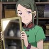 last-exile-100