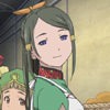 last-exile-101
