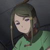 last-exile-104