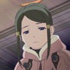 last-exile-106