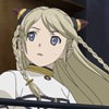 last-exile-107