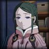 last-exile-108