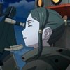 last-exile-109
