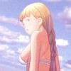 last-exile-11