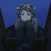 last-exile-110