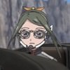 last-exile-111