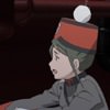 last-exile-112