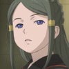 last-exile-113