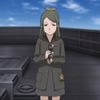 last-exile-115