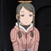 last-exile-116