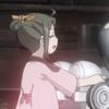last-exile-117