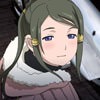 last-exile-119