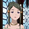last-exile-122