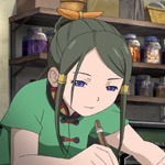 last-exile-125