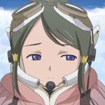 last-exile-126
