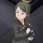 last-exile-127