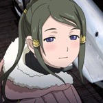 last-exile-128