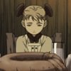 last-exile-129