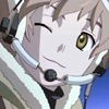 last-exile-13