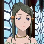 last-exile-132