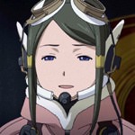 last-exile-133