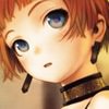 last-exile-134