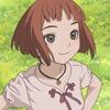 last-exile-138