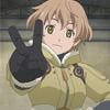 last-exile-14