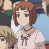 last-exile-140