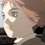 last-exile-144
