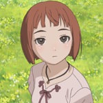 last-exile-146