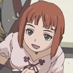 last-exile-148